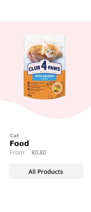 Cat 1