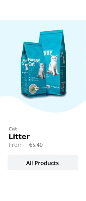 Cat 2