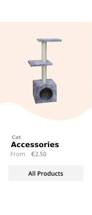 Cat 6